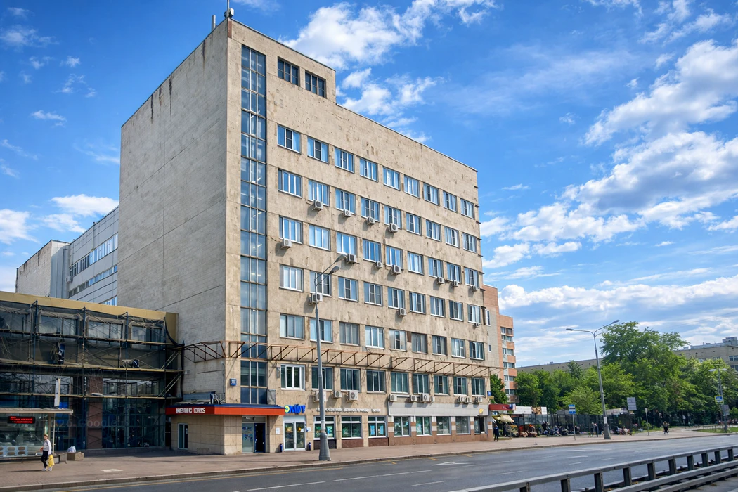 /images/upload/DC_StoreData_6.webp