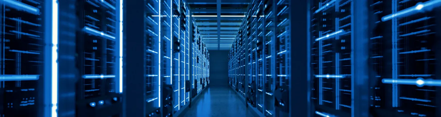 colocation